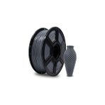 Flashforge Abs 1.75MM Gri 1000G Filament