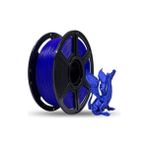 Flashforge Abs Pro 1.75MM Mavi (Blue) Filament - 1kg