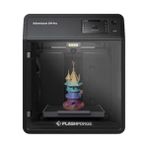 FlashForge Adventurer 5M Pro 3D Yazıcı