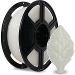 Flashforge Hs Pla 1.75MM Natural 1000G Filament