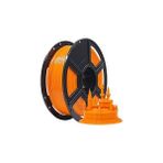 Flashforge Hs Pla 1.75MM Turuncu 1000G Filament
