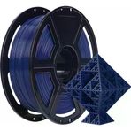 Flashforge Hs Pla Filament Kobalt Mavi 1.75MM 1kg