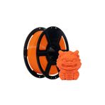 Flashforge Hs Pla+ Filament Turuncu 1.75MM 1kg
