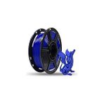 Flashforge Petg 1.75MM Mavi 1000G Filament