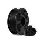 Flashforge PETG-CF10 1.75MM Siyah 1000G Filament