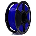 Flashforge Pla Pro 1.75MM Mavi (Blue) Filament - 1kg