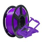 Flashforge - PLA Pro Mor Filament 1.75mm 1 KG