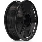 Flashforge PPS-CF Filament Siyah 1.75mm 1kg