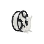 Flashforge Tpu (95A) 1.75MM Beyaz 1000G Filament
