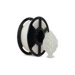 Flashforge Tpu (95A) 1.75MM Natural 1000G Filament