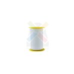 Flaster İpek 10 Cm X 5 Metre