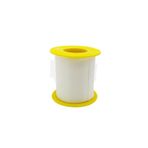 Flaster İpek 5 Cm X 5 Metre