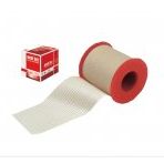 Flaster Normal 5 Cm X 5 Metre