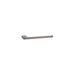 Flat Kağıt Havluluk Füme Renk 67X21X282 Mm