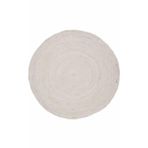 Flatweave.kılım.0041