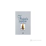 FLAUBERT'IN PAPAĞANI - JULIAN BARNES