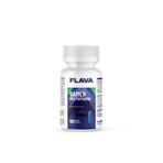 Flava Gamer Multivitamin 60 Kapsül