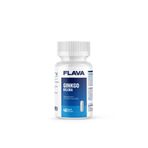 Flava Ginkgo Biloba - 45 Kapsül