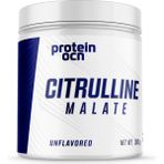 Flava Proteinocean CITRULLINE MALATE - 300g - --