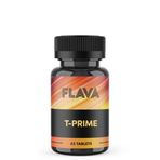 FLAVA T-Prime 45 Tablet