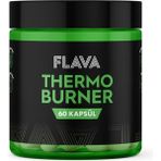 FLAVA Thermo Burner 60 Kapsül