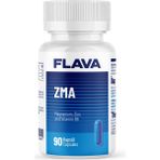 FLAVA ZMA - 90 Kapsül - --