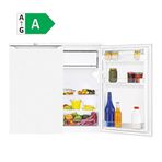 Flavel FLV 1090 Mini Buzdolabı