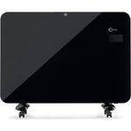Flavel KI 1500 D 1500 W 2 Kademeli Yatay Konvektör Isıtıcı