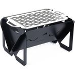 Flavo Demonte Barbekü OUT-4260