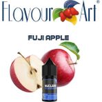 Flavour Art Fuji Apple Aroması Kırmızı Elma Aroma 10 ml