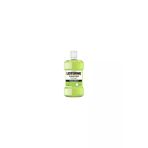 Flavours Mild & Minty Alkolsüz Ağız Gargarası 250Ml