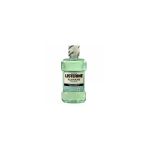 Flavours Spearmint Ağız Gargarası 250Ml