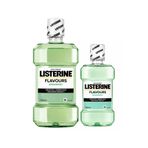 Flavours Spearmint Ağız Gargarası 500ml + 250ml