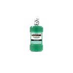 Flavours Spearmint Ağız Gargarası 500Ml