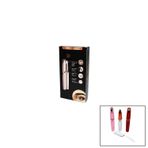 FLAWLBSS K-1 PİLLİ KALEM MODELİ KAŞ BURUN YANAK KIL - TÜY ALMA MAKİNESİ GO50606521690