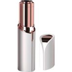 Flawless Yüz Epilasyon Cihazı - Yüz Tüy Temizleyici Epilasyon Aleti