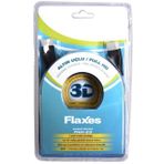 Flaxes FMH-03 HDMI Kablosu