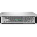 Flaxes FNK-6005G 50 cm Network Kablosu