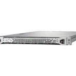 Flaxes FNK-601 Ethernet Kablosu