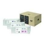 Flaxes FNK-615G Cat6 15 mt Gri Patch Kablo