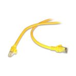 Flaxes FNK-620S 20 mt Cat 6 Patch Network Kablosu