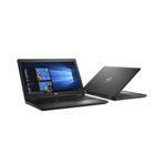 Flaxes FOK-01 Otg Micro Usb Uzatma Kablosu