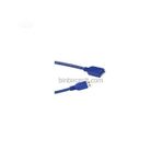 Flaxes FUZ-303 USB Uzatma Kablosu