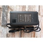 Flc Elektrikli Bisiklet Şarj Aleti 60V 20AH (5 Batarya)