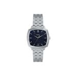 FLE1216 Nick Jonas x Fossil Machine Luxe Aventurine Kol Saati