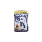 Flea Doctor Pilli Pire Tarağı