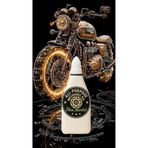 Flea Market Motorsiklet Genel Maksatlı Profosyonel Bakım ve Temizlik Yağı - 40ml