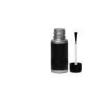 Flea Market Rötuş Boyası Verniği, Şeffaf Parlak Akrilik Vernik - Kendinden Fırçalı Kutuda 20 Ml., RBVFLEA