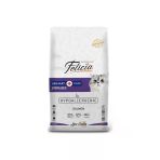 Flecia Yetişkin Kısır Ve Somonlu Kedi Maması 12 Kg