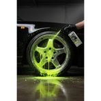 Flecks Neon Jant Temizleyici – Güçlü Formül, Etkileyici Renk 500 ml